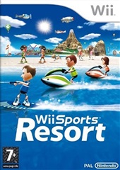 Wii スポーツ 045496367596_m.jpg